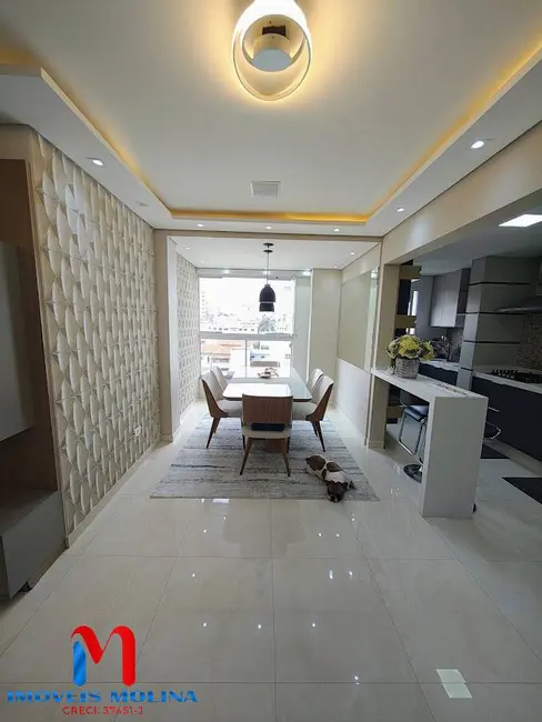 Foto 9 de Apartamento com 2 quartos à venda, 160m2 em Santa Maria, Sao Caetano Do Sul - SP