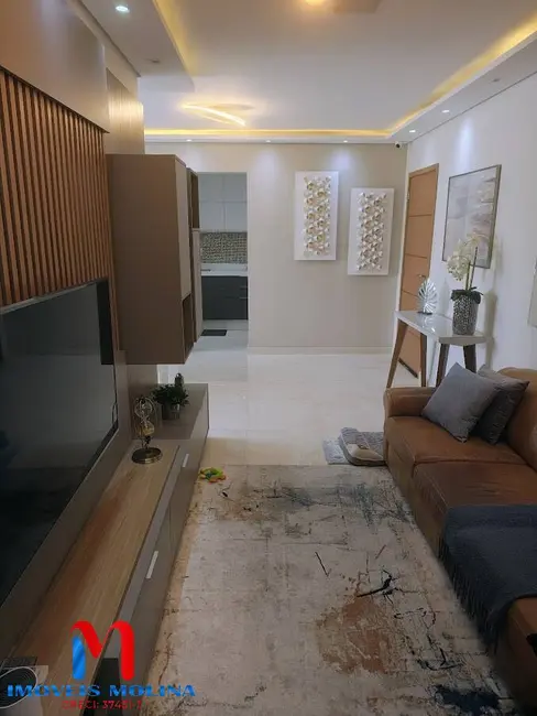 Foto 6 de Apartamento com 2 quartos à venda, 160m2 em Santa Maria, Sao Caetano Do Sul - SP