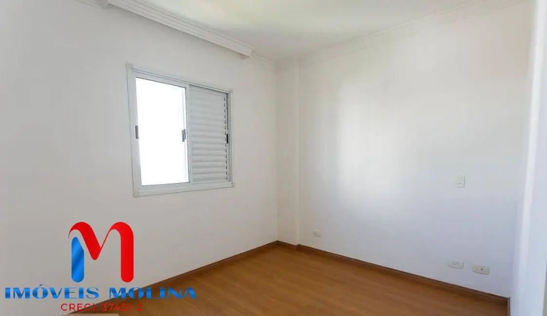 Foto 6 de Apartamento com 3 quartos para alugar, 100m2 em Vila Andrade, São Paulo - SP