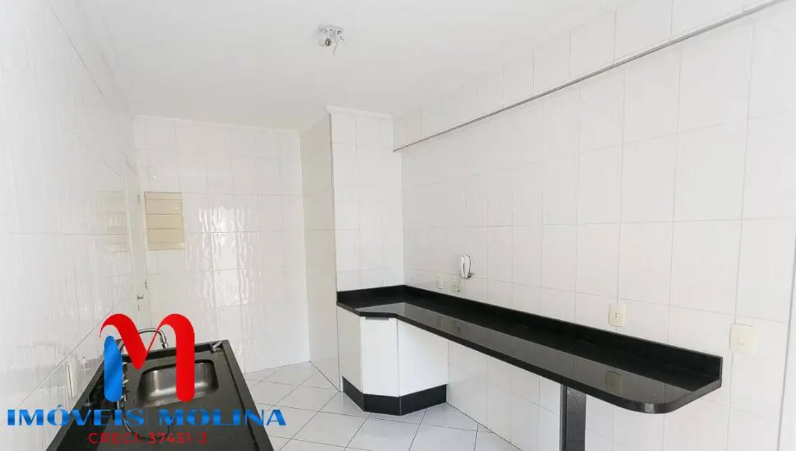 Foto 9 de Apartamento com 3 quartos para alugar, 100m2 em Vila Andrade, São Paulo - SP