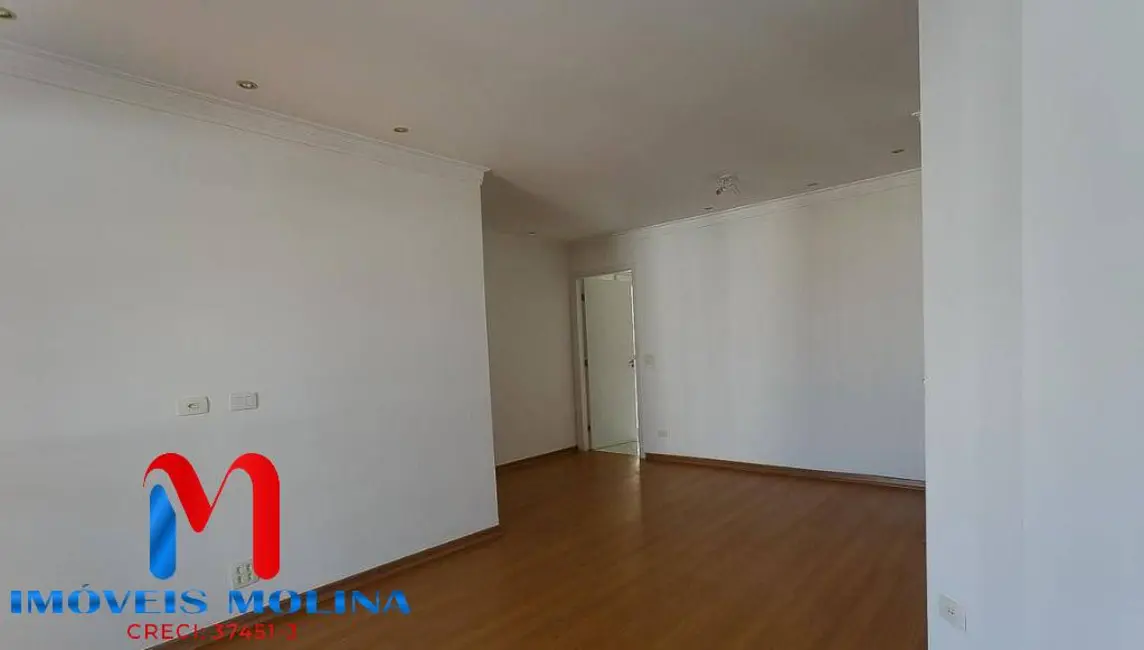Foto 5 de Apartamento com 3 quartos para alugar, 100m2 em Vila Andrade, São Paulo - SP
