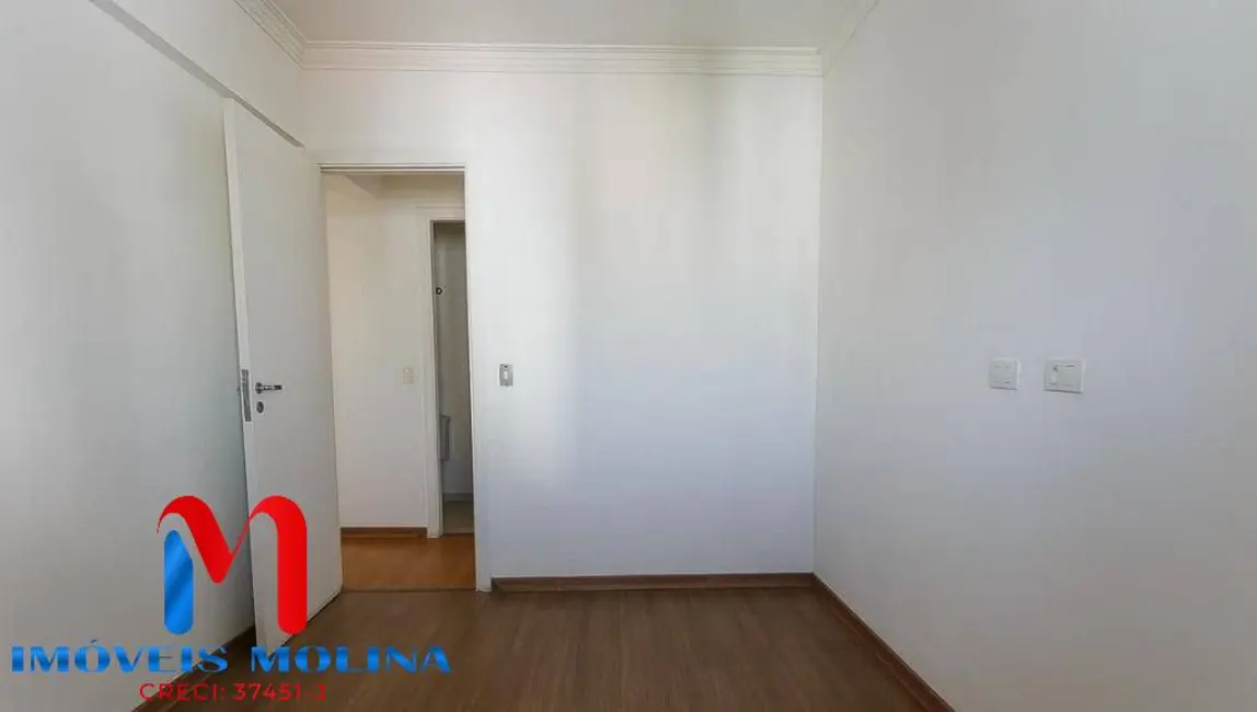 Foto 7 de Apartamento com 3 quartos para alugar, 100m2 em Vila Andrade, São Paulo - SP