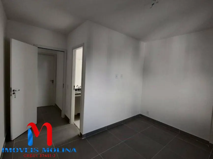 Foto 5 de Apartamento com 2 quartos para alugar, 64m2 em Jardim Ampliação, São Paulo - SP