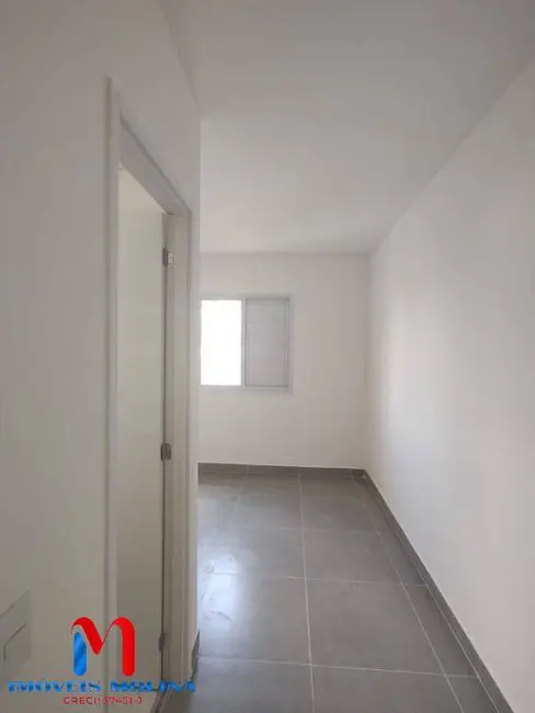 Foto 6 de Apartamento com 2 quartos para alugar, 64m2 em Jardim Ampliação, São Paulo - SP