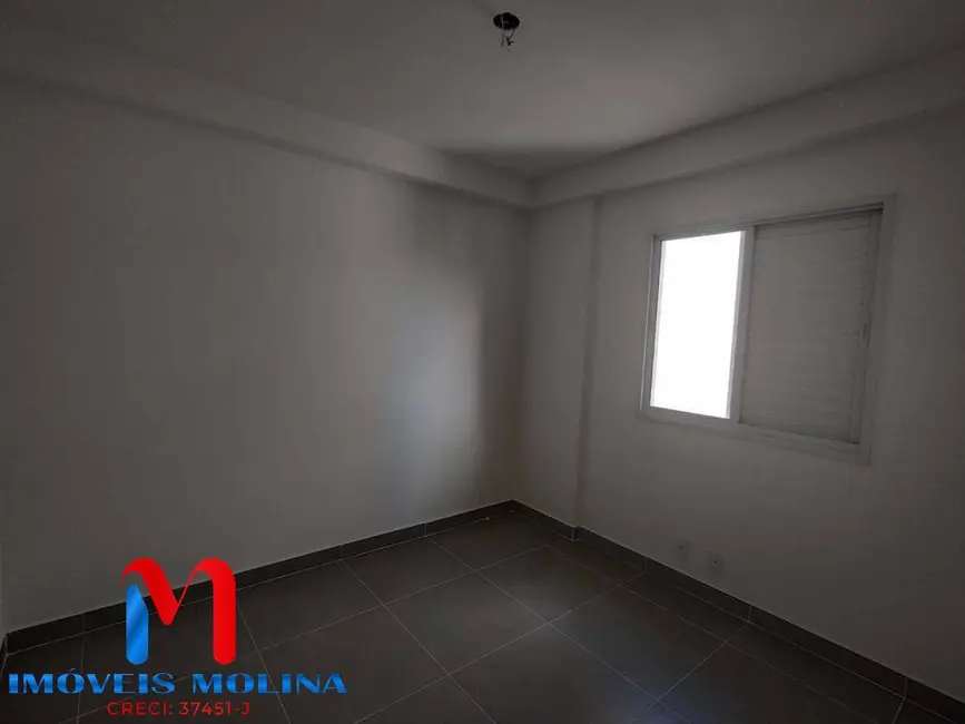 Foto 5 de Apartamento com 2 quartos para alugar, 64m2 em Jardim Ampliação, São Paulo - SP