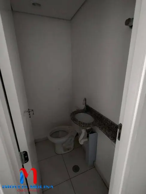 Foto 7 de Apartamento com 2 quartos para alugar, 64m2 em Jardim Ampliação, São Paulo - SP