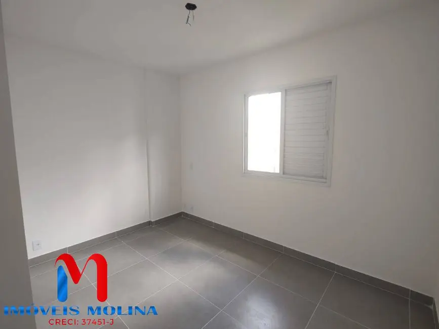 Foto 8 de Apartamento com 2 quartos para alugar, 64m2 em Jardim Ampliação, São Paulo - SP