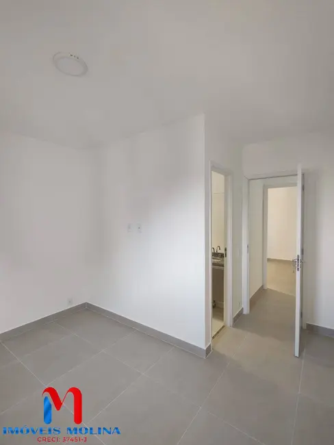 Foto 5 de Apartamento com 2 quartos para alugar, 64m2 em Jardim Ampliação, São Paulo - SP