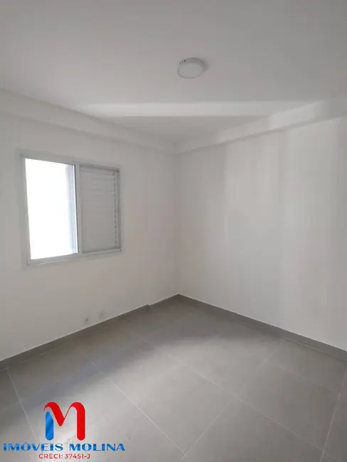 Foto 4 de Apartamento com 2 quartos para alugar, 64m2 em Jardim Ampliação, São Paulo - SP