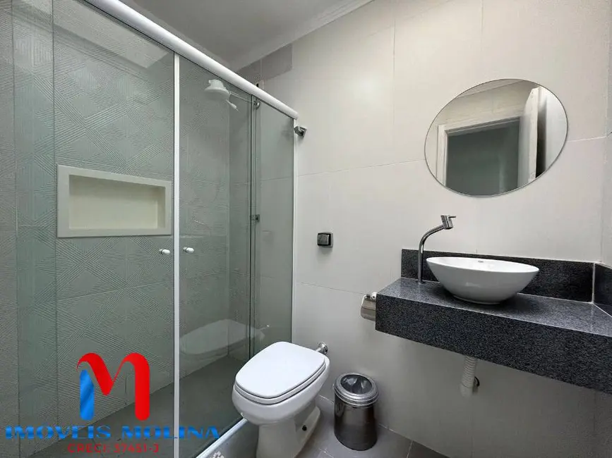 Foto 6 de Casa com 7 quartos à venda e para alugar, 628m2 em Jardim Acapulco, Guaruja - SP