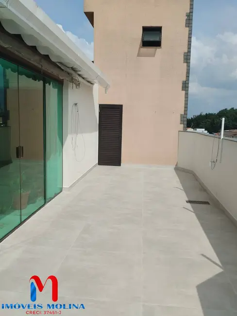 Foto 4 de Apartamento com 3 quartos à venda, 162m2 em Boa Vista, Sao Caetano Do Sul - SP