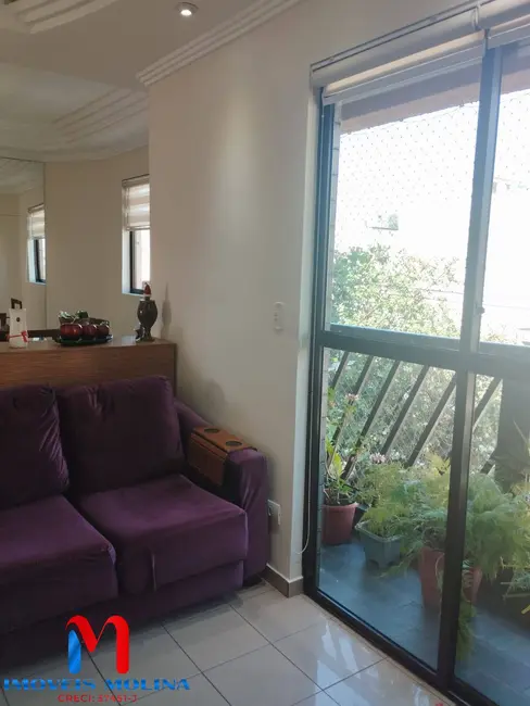Foto 2 de Apartamento com 3 quartos à venda, 162m2 em Boa Vista, Sao Caetano Do Sul - SP