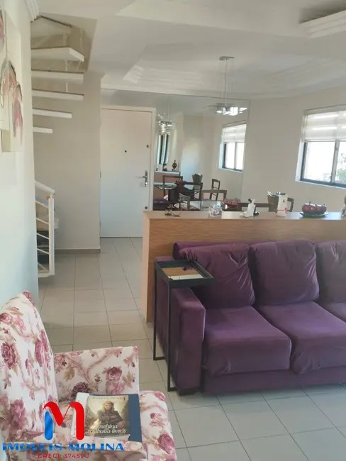 Foto 1 de Apartamento com 3 quartos à venda, 162m2 em Boa Vista, Sao Caetano Do Sul - SP
