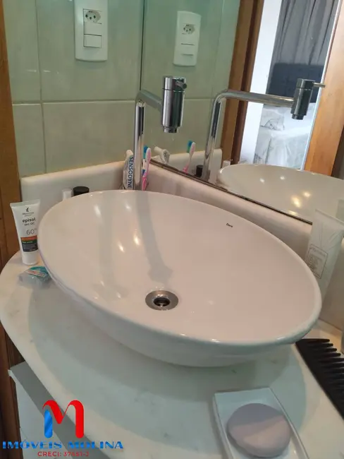 Foto 9 de Apartamento com 3 quartos à venda, 162m2 em Boa Vista, Sao Caetano Do Sul - SP