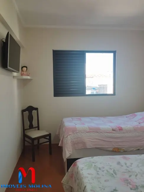 Foto 3 de Apartamento com 3 quartos à venda, 162m2 em Boa Vista, Sao Caetano Do Sul - SP