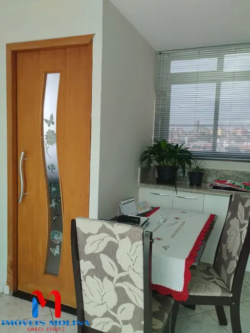 Foto 7 de Apartamento com 3 quartos à venda, 162m2 em Boa Vista, Sao Caetano Do Sul - SP