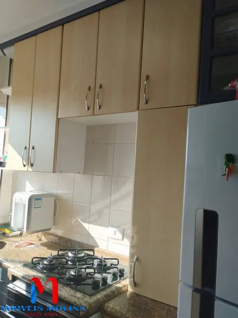 Foto 5 de Apartamento com 3 quartos à venda, 162m2 em Boa Vista, Sao Caetano Do Sul - SP