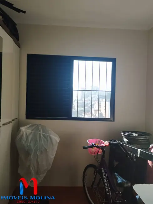 Foto 8 de Apartamento com 3 quartos à venda, 162m2 em Boa Vista, Sao Caetano Do Sul - SP