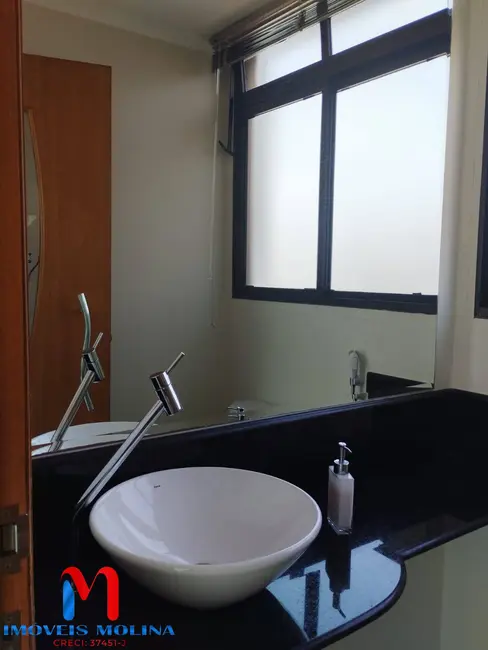 Foto 6 de Apartamento com 3 quartos à venda, 162m2 em Boa Vista, Sao Caetano Do Sul - SP