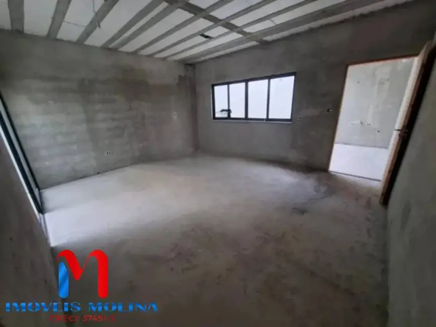 Foto 4 de Sobrado com 3 quartos à venda, 202m2 em Olímpico, Sao Caetano Do Sul - SP