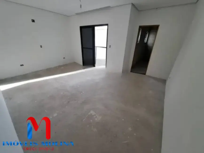 Foto 9 de Sobrado com 3 quartos à venda, 202m2 em Olímpico, Sao Caetano Do Sul - SP