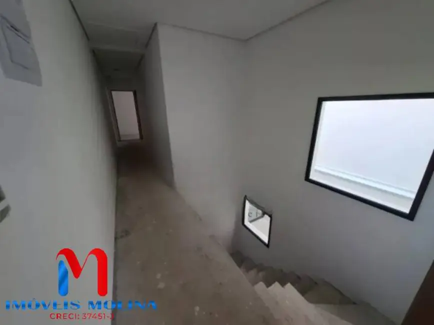 Foto 7 de Sobrado com 3 quartos à venda, 202m2 em Olímpico, Sao Caetano Do Sul - SP