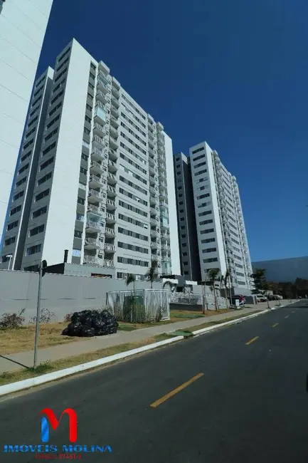 Foto 1 de Apartamento com 2 quartos à venda, 68m2 em Cerâmica, Sao Caetano Do Sul - SP