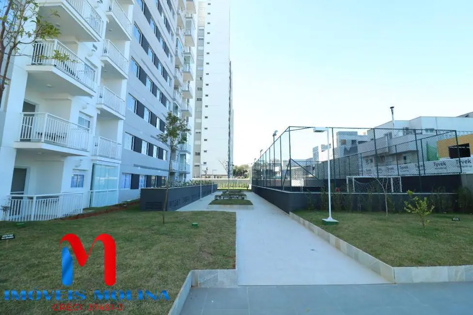 Foto 5 de Apartamento com 2 quartos à venda, 68m2 em Cerâmica, Sao Caetano Do Sul - SP