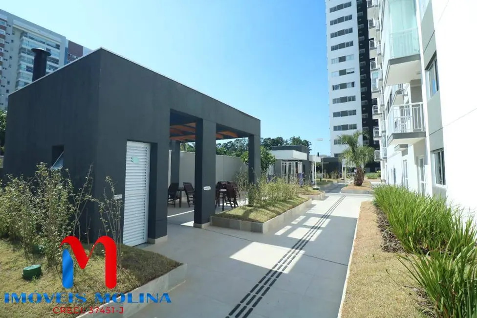 Foto 2 de Apartamento com 2 quartos à venda, 68m2 em Cerâmica, Sao Caetano Do Sul - SP