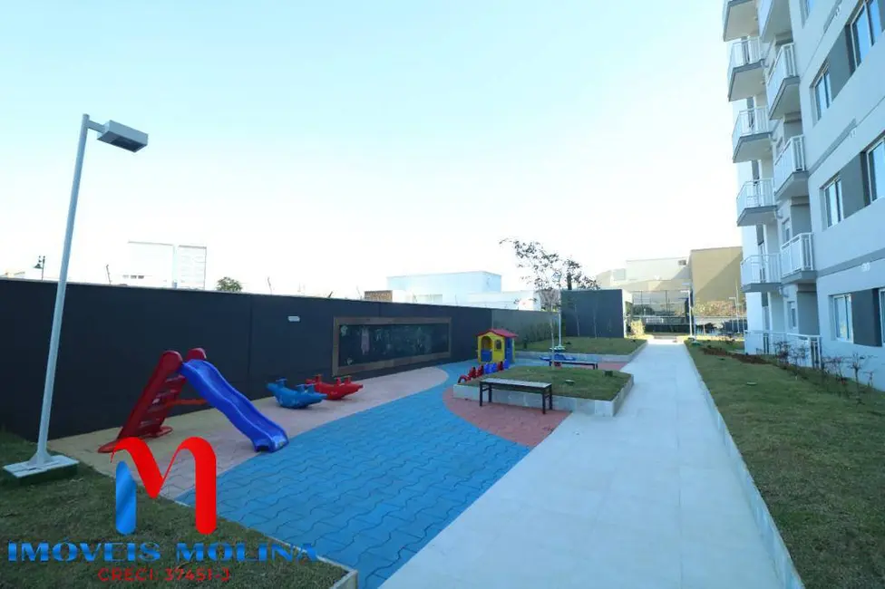 Foto 7 de Apartamento com 2 quartos à venda, 68m2 em Cerâmica, Sao Caetano Do Sul - SP