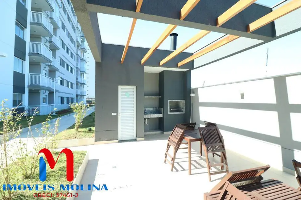 Foto 4 de Apartamento com 2 quartos à venda, 68m2 em Cerâmica, Sao Caetano Do Sul - SP