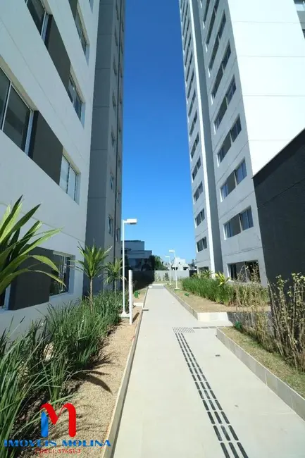 Foto 3 de Apartamento com 2 quartos à venda, 68m2 em Cerâmica, Sao Caetano Do Sul - SP