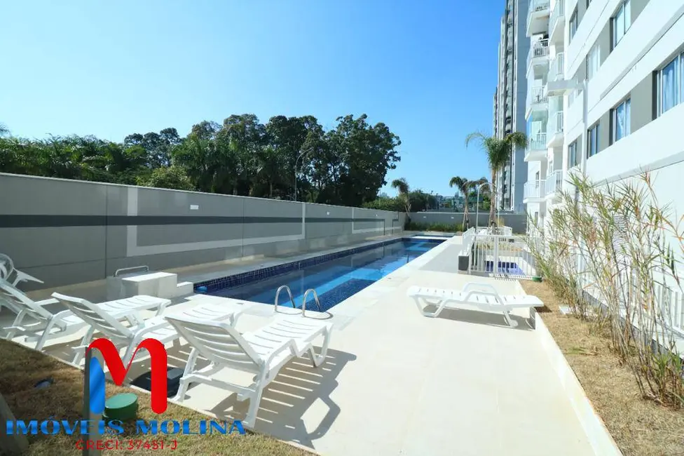 Foto 8 de Apartamento com 2 quartos à venda, 68m2 em Cerâmica, Sao Caetano Do Sul - SP