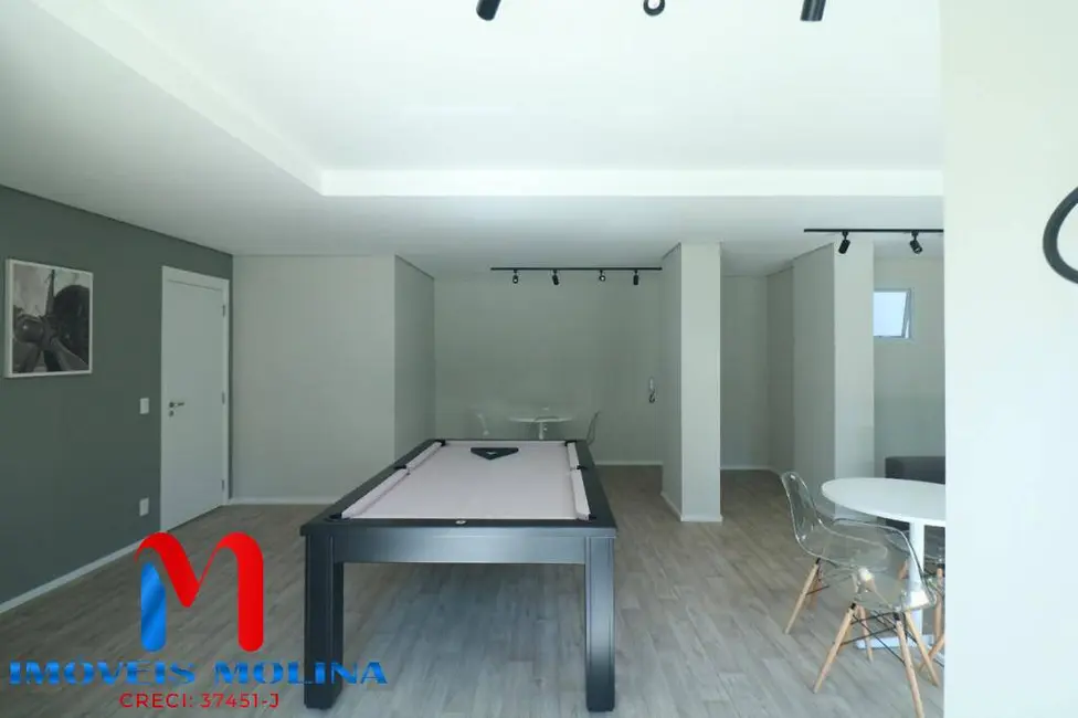 Foto 9 de Apartamento com 2 quartos à venda, 68m2 em Cerâmica, Sao Caetano Do Sul - SP
