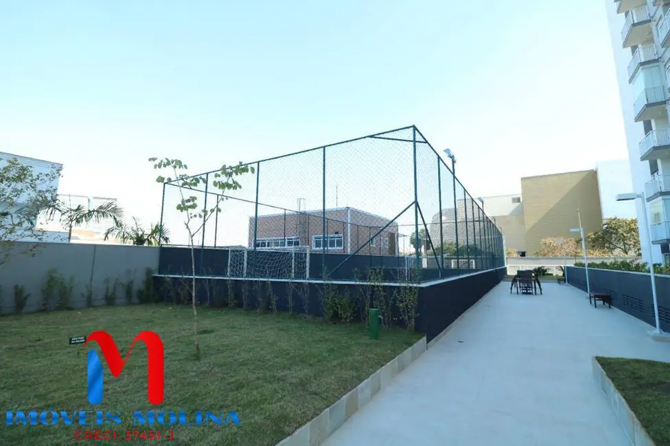 Foto 6 de Apartamento com 2 quartos à venda, 68m2 em Cerâmica, Sao Caetano Do Sul - SP