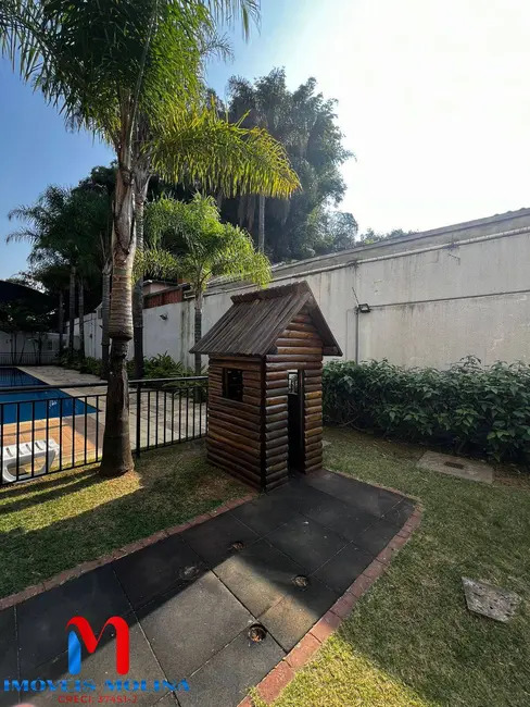 Foto 7 de Apartamento com 2 quartos à venda, 50m2 em Vila Bela, São Paulo - SP