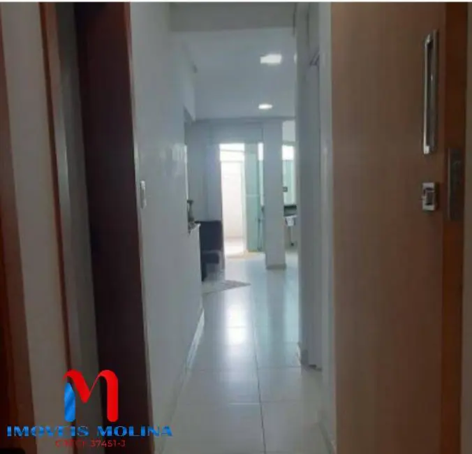 Foto 8 de Sobrado com 4 quartos à venda, 360m2 em Olímpico, Sao Caetano Do Sul - SP