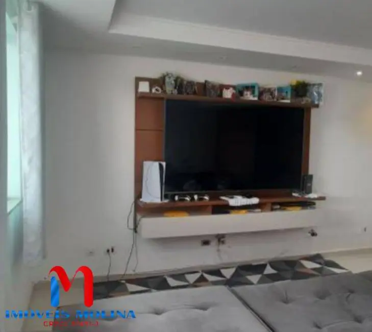 Foto 7 de Sobrado com 4 quartos à venda, 360m2 em Olímpico, Sao Caetano Do Sul - SP