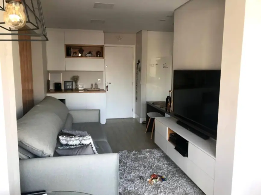 Foto 4 de Apartamento com 2 quartos à venda, 65m2 em Santa Maria, Sao Caetano Do Sul - SP