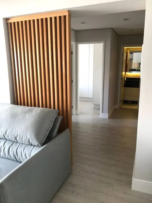 Foto 3 de Apartamento com 2 quartos à venda, 65m2 em Santa Maria, Sao Caetano Do Sul - SP