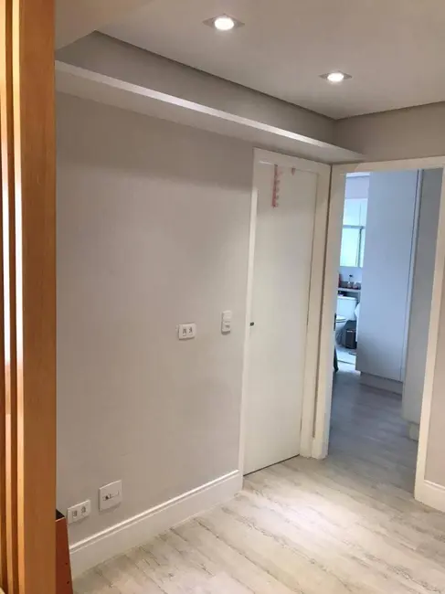 Foto 8 de Apartamento com 2 quartos à venda, 65m2 em Santa Maria, Sao Caetano Do Sul - SP