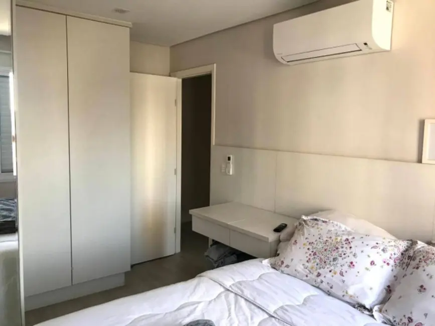 Foto 7 de Apartamento com 2 quartos à venda, 65m2 em Santa Maria, Sao Caetano Do Sul - SP