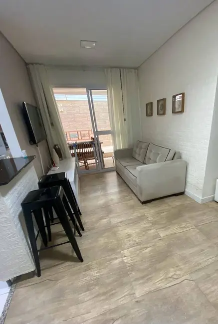 Foto 7 de Apartamento com 2 quartos à venda, 95m2 em Santa Maria, Sao Caetano Do Sul - SP