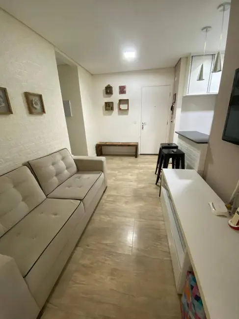 Foto 8 de Apartamento com 2 quartos à venda, 95m2 em Santa Maria, Sao Caetano Do Sul - SP