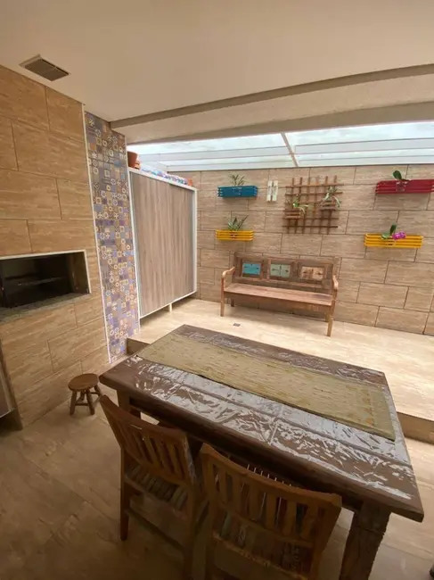Foto 2 de Apartamento com 2 quartos à venda, 95m2 em Santa Maria, Sao Caetano Do Sul - SP