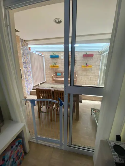 Foto 4 de Apartamento com 2 quartos à venda, 95m2 em Santa Maria, Sao Caetano Do Sul - SP