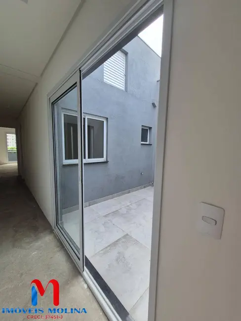 Foto 4 de Sobrado com 3 quartos à venda, 279m2 em Santa Maria, Sao Caetano Do Sul - SP