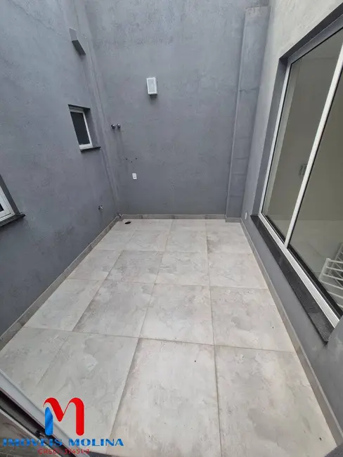 Foto 6 de Sobrado com 3 quartos à venda, 279m2 em Santa Maria, Sao Caetano Do Sul - SP