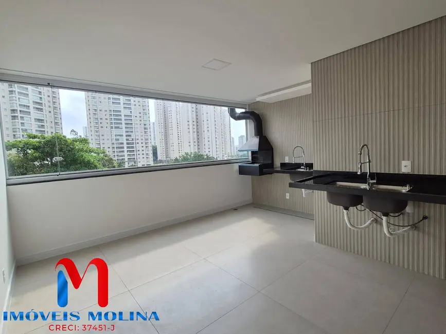 Foto 8 de Sobrado com 3 quartos à venda, 279m2 em Santa Maria, Sao Caetano Do Sul - SP