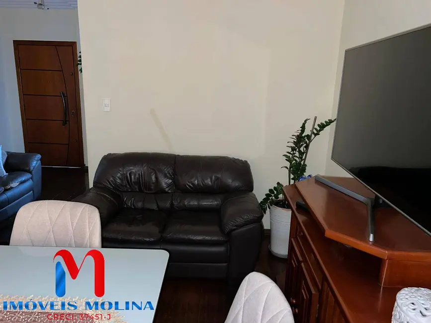 Foto 5 de Apartamento com 2 quartos à venda, 90m2 em Santa Paula, Sao Caetano Do Sul - SP